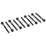 Elring 474.990 Cylinder Head Bolt Set