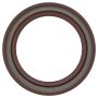 Elring 475.260 Shaft Seal, crankshaft