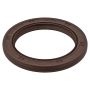 Elring 475.260 Shaft Seal, crankshaft