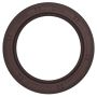 Elring 475.260 Shaft Seal, crankshaft