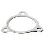 Elring 475.330 Gasket, exhaust pipe