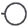 Elring 475.340 Seal Ring Pack of 2