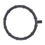 Elring 475.340 Seal Ring Pack of 2