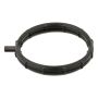 Elring 475.340 Seal Ring Pack of 2