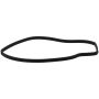 Elring 475.360 Gasket, water pump