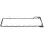Elring 475.380 Gasket, oil sump