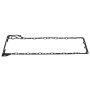 Elring 475.380 Gasket, oil sump