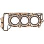Elring 475.480 Gasket, cylinder head