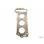 Elring 475.480 Gasket, cylinder head