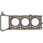 Elring 475.490 Gasket, cylinder head