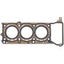 Elring 475.490 Gasket, cylinder head