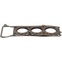 Elring 475.490 Gasket, cylinder head