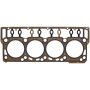 Elring 475.532 Gasket, cylinder head