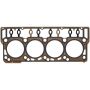 Elring 475.532 Gasket, cylinder head