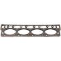 Elring 475.532 Gasket, cylinder head