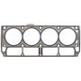 Elring 475.625 Gasket, cylinder head