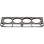 Elring 475.625 Gasket, cylinder head