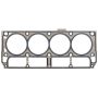 Elring 475.625 Gasket, cylinder head