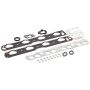 Elring 475.780 Engine Oil Drain Plug Gasket