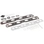 Elring 475.810 Engine Intake Manifold Gasket