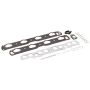 Elring 475.820 Multi-Purpose Seal Ring