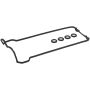Elring 475.850 Gasket Set, cylinder head cover