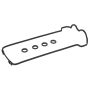 Elring 475.860 Gasket Set, cylinder head cover