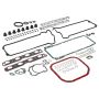 Elring 475.890 Engine Crankshaft Seal