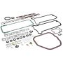 Elring 475.900 Multi-Purpose Seal Ring