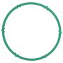 Elring 475.931 Gasket, intake manifold