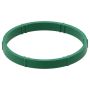 Elring 475.931 Gasket, intake manifold