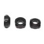 Elring 475.980 Seal Ring, cylinder head cover bolt Pack of 3
