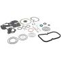 ELRING 476.060 Gasket Set, automatic transmission