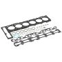 Elring 476.120 Fuel Injector Heat Shield