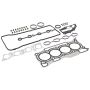 Elring 476.380 Gasket Kit, cylinder head