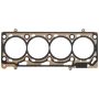 Elring 476.412 Gasket, cylinder head