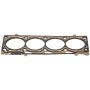 Elring 476.412 Gasket, cylinder head