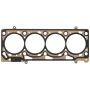 Elring 476.412 Gasket, cylinder head