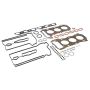 Elring 476.630 Engine Valve Stem Oil Seal