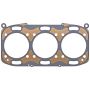 Elring 476.641 Gasket, cylinder head