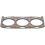 Elring 476.641 Gasket, cylinder head
