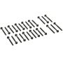 Elring 476.660 Cylinder Head Bolt Set