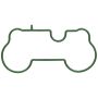 Elring 476.670 Gasket, intake manifold