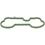Elring 476.670 Gasket, intake manifold
