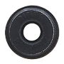 Elring 476.691 Seal Ring, valve stem Pack of 4