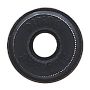 Elring 476.691 Seal Ring, valve stem Pack of 4