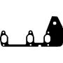 Elring 476.691 Seal Ring, valve stem Pack of 4