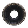 Elring 476.691 Seal Ring, valve stem Pack of 4
