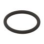 Elring 476.750 Seal Ring, oil drain plug Pack of 25