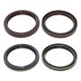 Elring 477.010 Shaft Seal, crankshaft